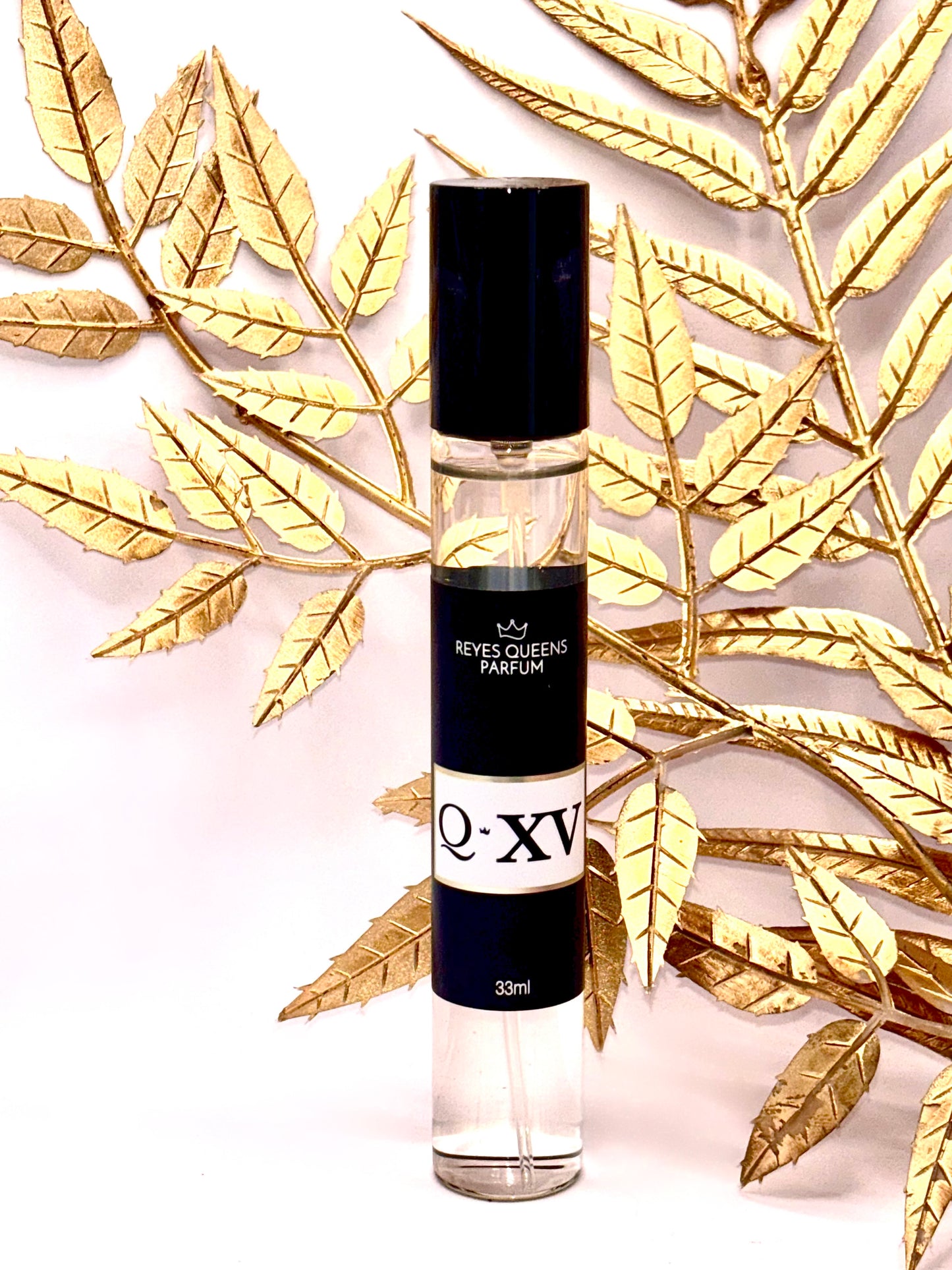 Parfum Femme Cool Girl
