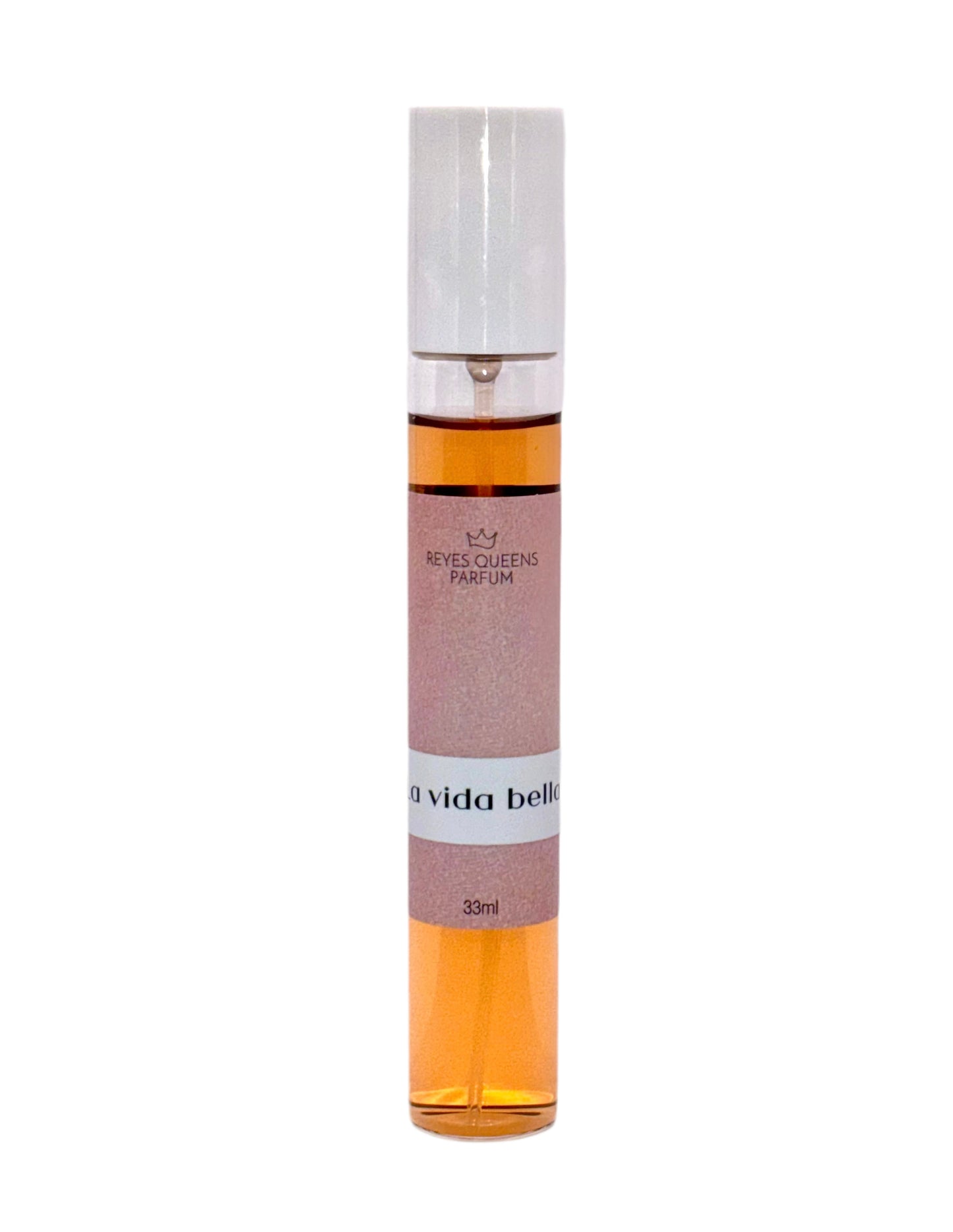 Parfum Femme La Vida Bella