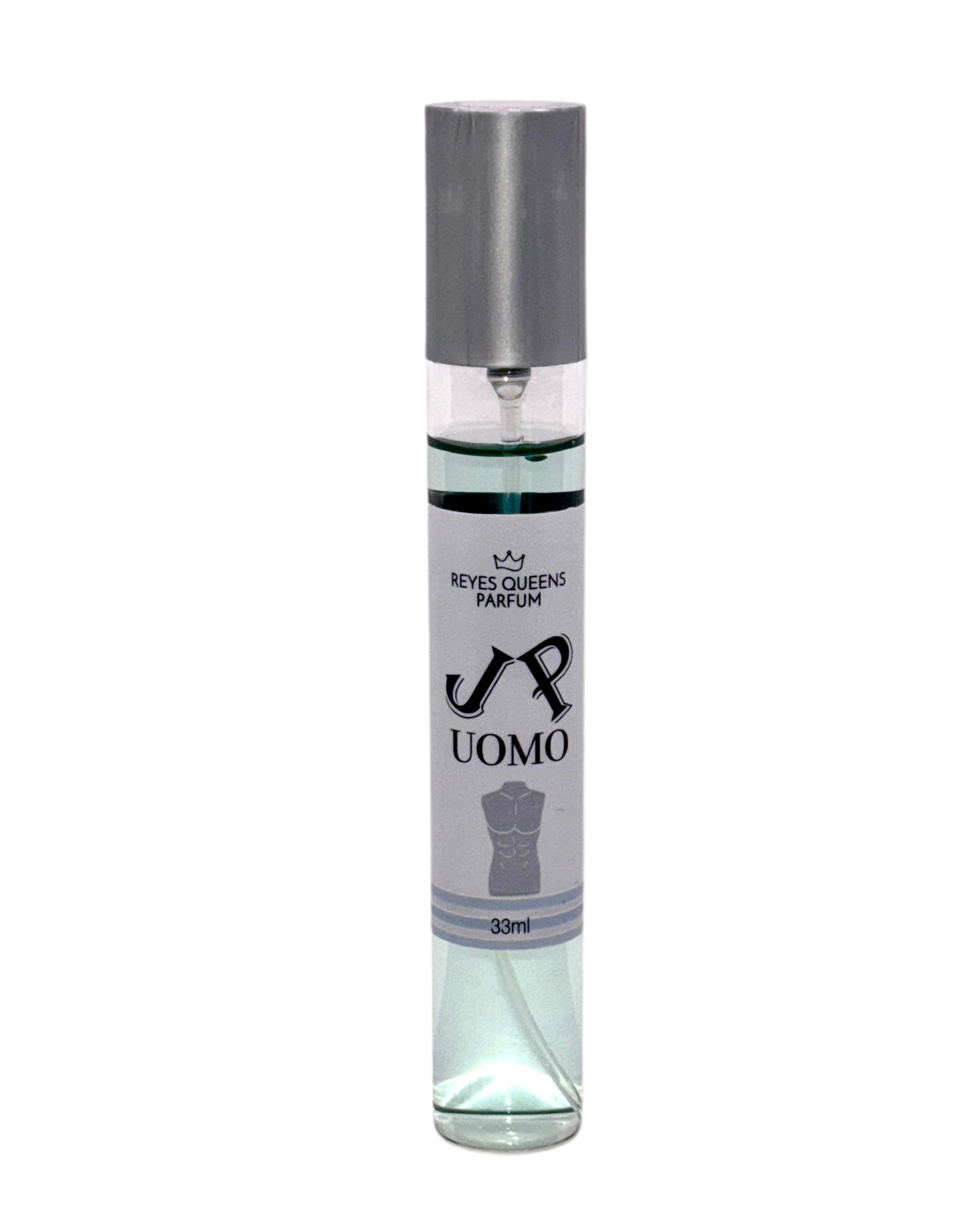 Parfum Homme JP Uomo