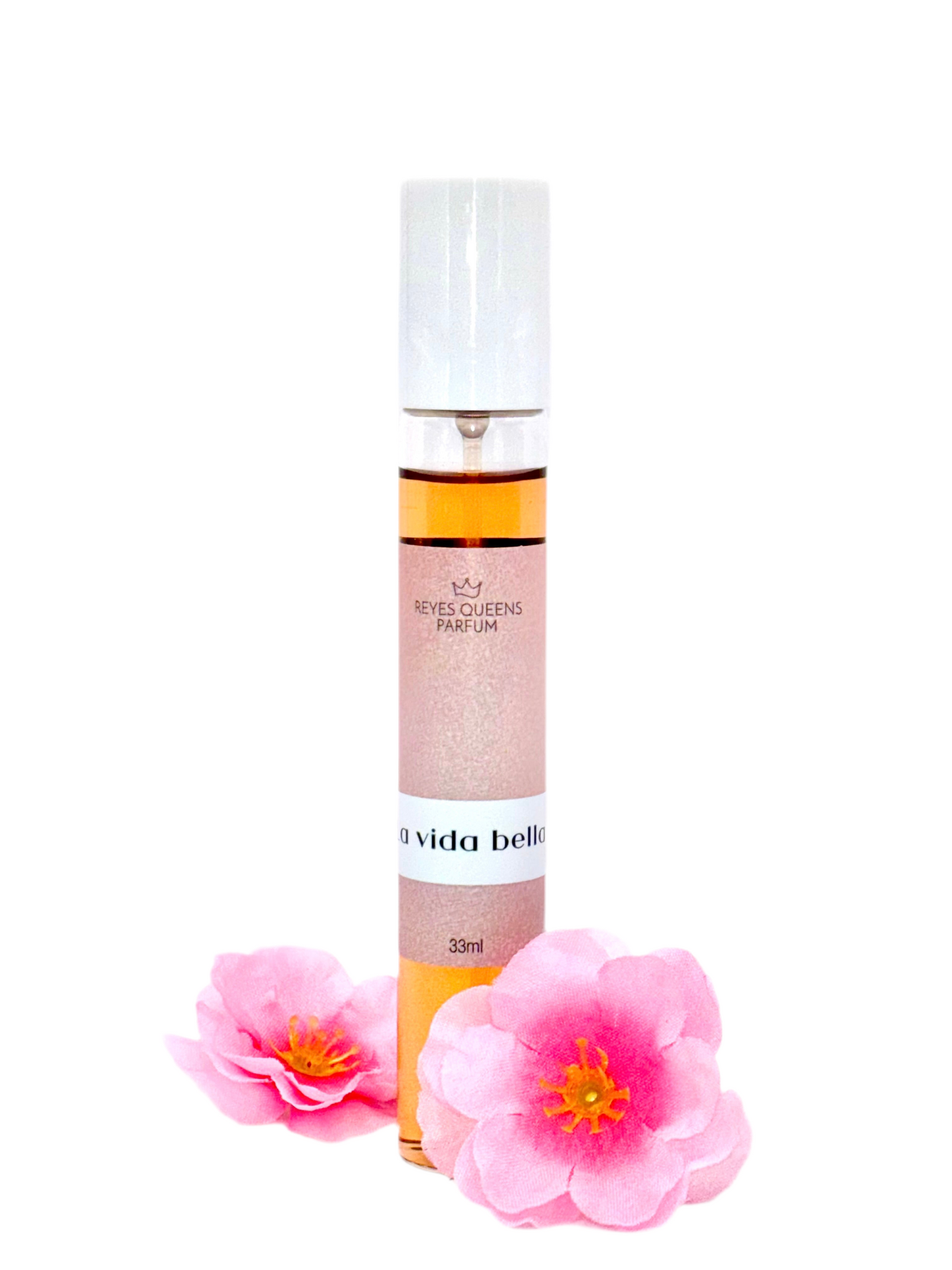 Parfum Femme La Vida Bella