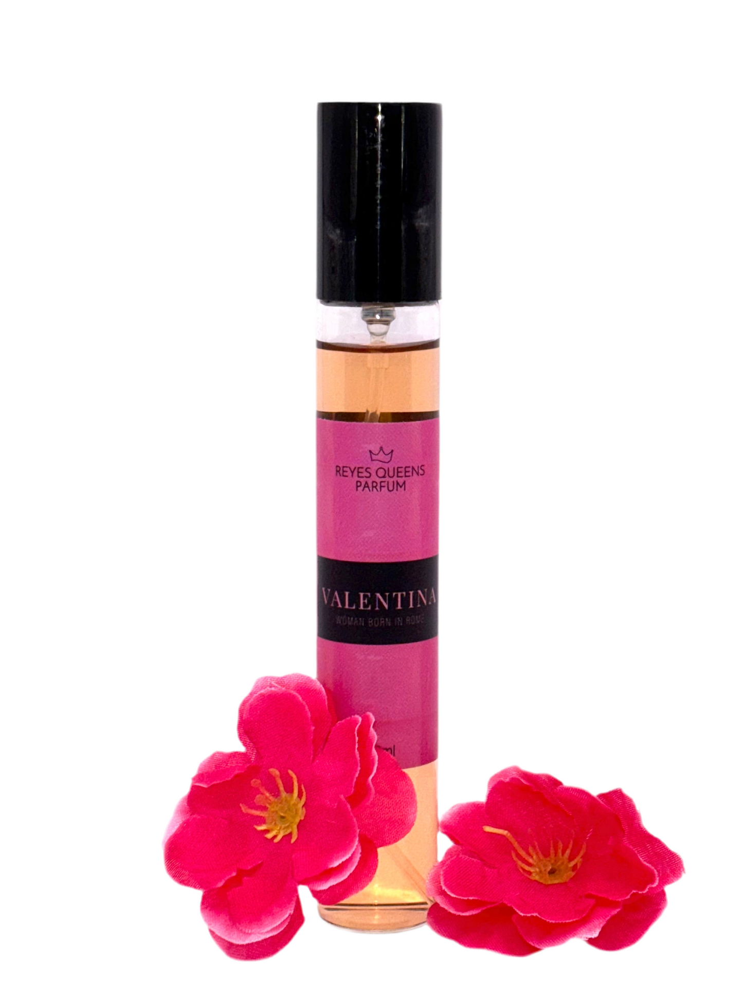 Parfum Femme Valentina