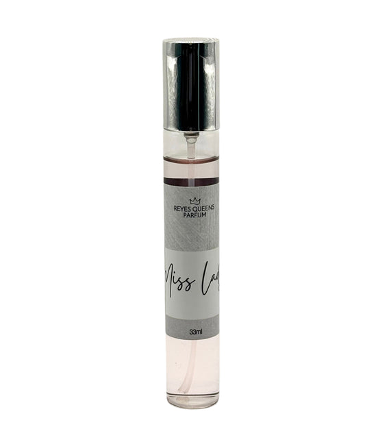 Parfum Femme Miss Lady