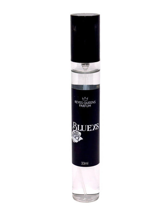 Parfum Homme Blue XS
