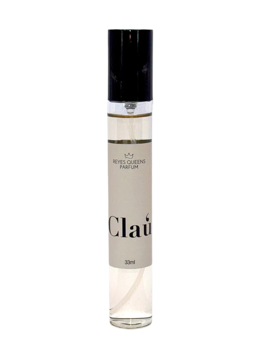 Parfum Femme Clau