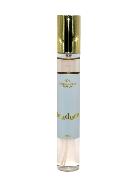 Parfum Femme Le ´adoro