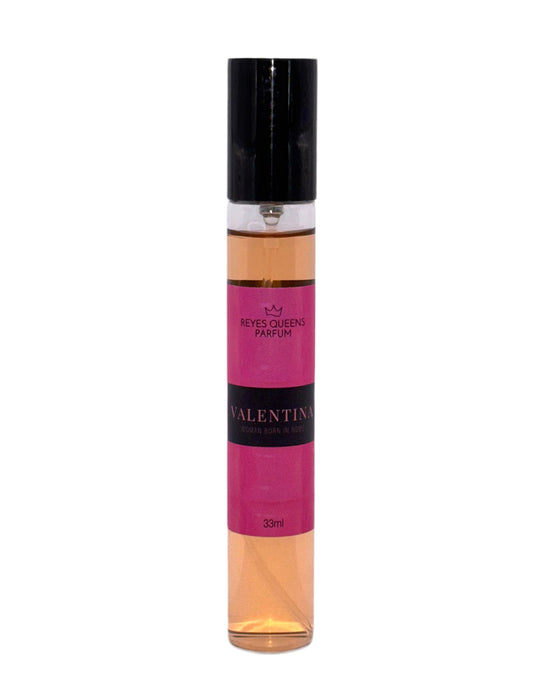 Parfum Femme Valentina