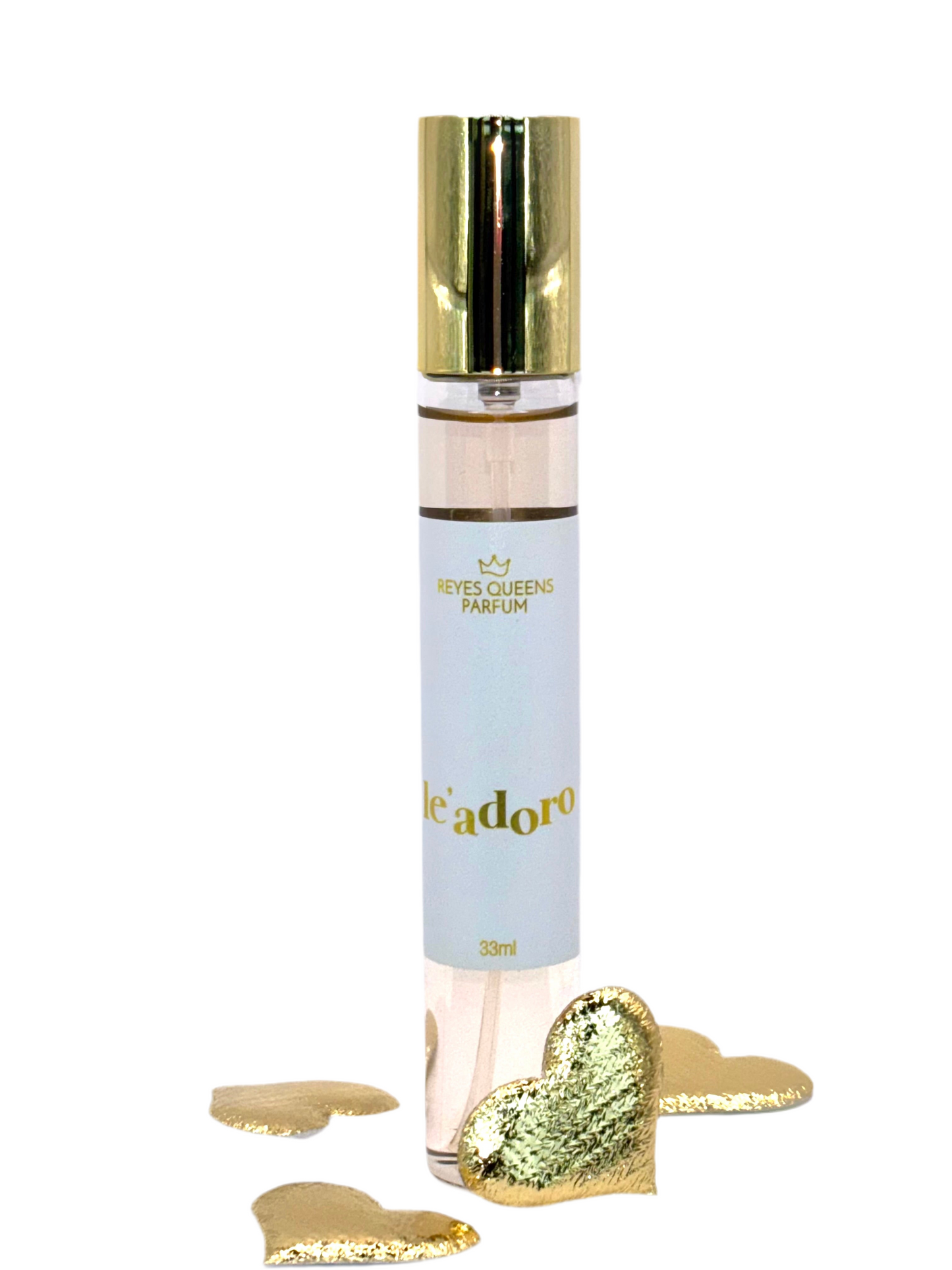 Parfum Femme Le ´adoro