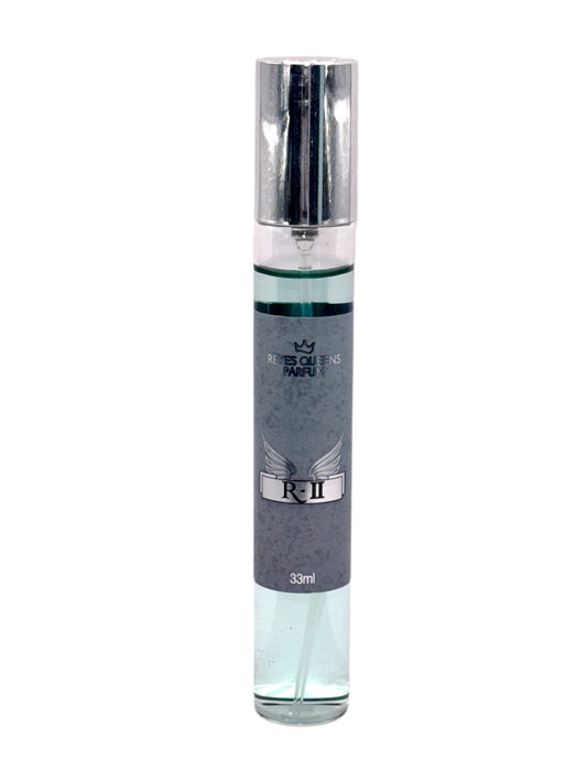 Parfum Homme R-II